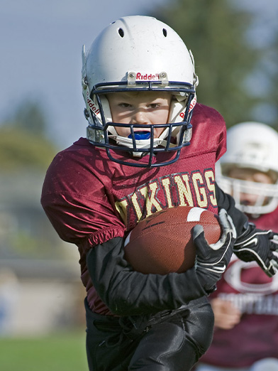 mouthguards